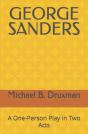 George Sanders - Preview