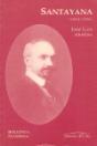 George Santayana (1863-1956) - Preview