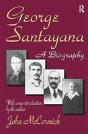 George Santayana - Preview