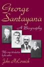 George Santayana - Preview