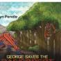 George Saves The Rainforest - Preview