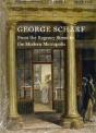 George Scharf - Preview