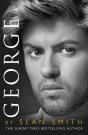 George - Preview