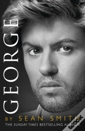 Capa do artigo George