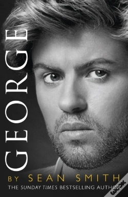 Capa do artigo George