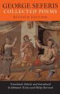 George Seferis: Collected Poems - Preview