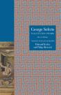 George Seferis - Preview