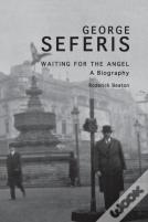 George Seferis