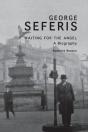 George Seferis - Preview
