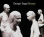 George Segal: Bronze - Preview