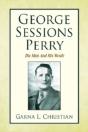 George Sessions Perry - Preview