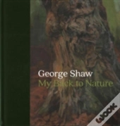 George Shaw