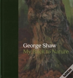 Capa do artigo George Shaw