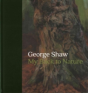 George Shaw - Preview