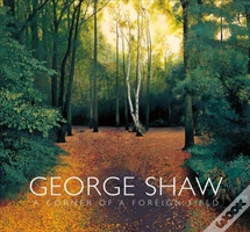 Capa do artigo George Shaw