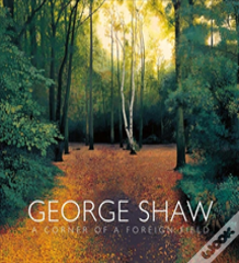George Shaw