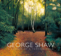 George Shaw - Preview
