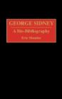 George Sidney - Preview