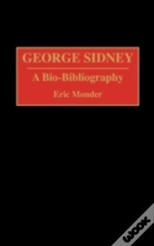 George Sidney