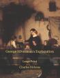 George Silverman'S Explanation - Preview