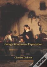 George Silverman'S Explanation