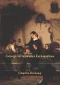 George Silverman'S Explanation - Preview