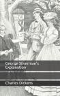 George Silverman'S Explanation - Preview