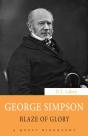 George Simpson - Preview
