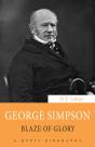 George Simpson - Preview