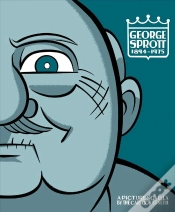 Capa do artigo George Sprott: (1894-1975)