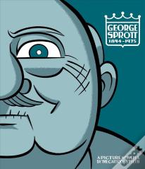 George Sprott: (1894-1975)