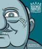 George Sprott - Preview