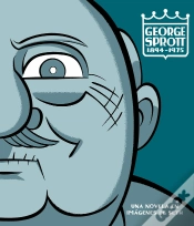 Capa do artigo George Sprott