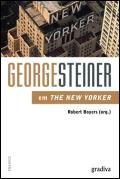 George Steiner em The New Yorker