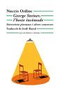 George Steiner, L'Hoste Incòmode - Preview
