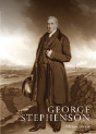 George Stephenson - Preview
