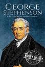 George Stephenson - Preview