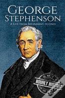 George Stephenson