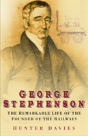 George Stephenson - Preview