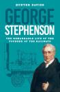 George Stephenson - Preview