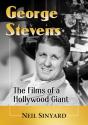 George Stevens - Preview