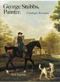 George Stubbs, Painter - Preview