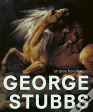 George Stubbs