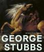 George Stubbs - Preview