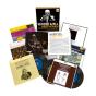 George Szell Conducts Beethoven - CD - Preview