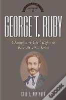 George T. Ruby