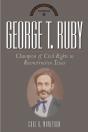 George T. Ruby - Preview
