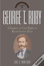 George T. Ruby