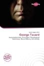 George Tavard - Preview