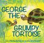 George The Grumpy Tortoise - Preview